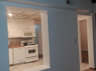 6037 W Gunnison St, Chicago, IL 60630