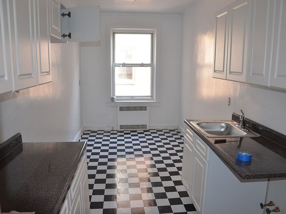 2nd image of 7734 Austin St APT 5B