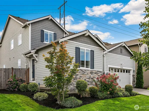 30024 65th Avenue S, Auburn, WA 98001