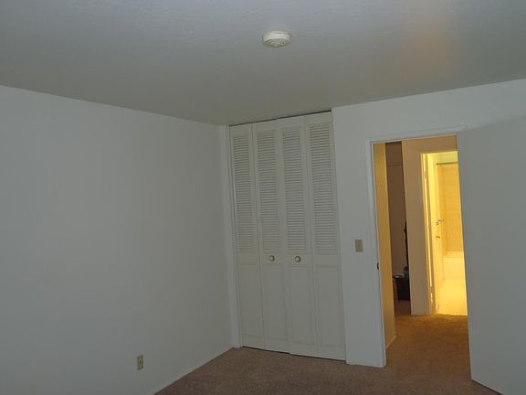 5th image of 1720 Halford Ave APT 238