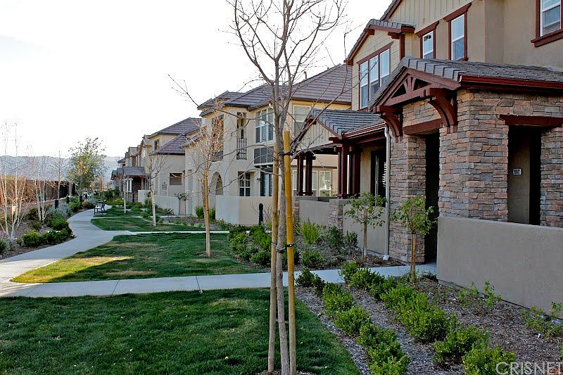 1st image of 28632 Pietro Dr