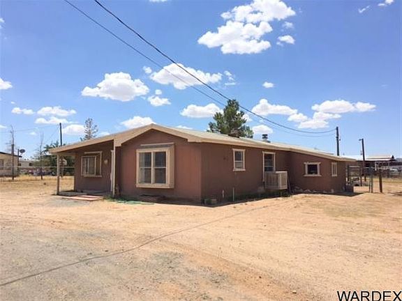 3rd image of 3785 N Rainbow Dr