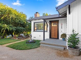 2964 San Marcos Ave, Los Olivos, CA 93441