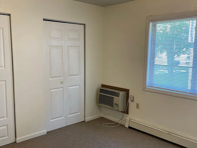 612 S Johnson St #1 — Photo 5