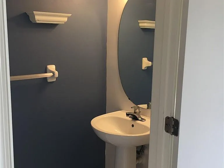 23 Whitehead Cir — Photo 8