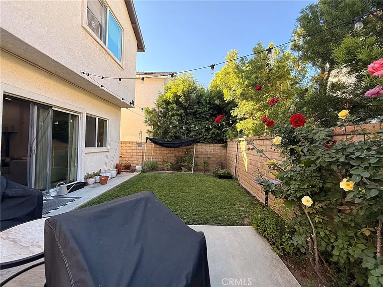 24848 Noelle Way — Photo 5