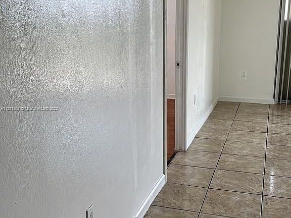2nd image of 15600 NW 7th Ave APT 814