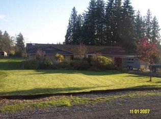 1004 308th St NE, Stanwood, WA