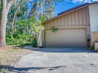 628 Main Trl, Ormond Beach, FL, 32174