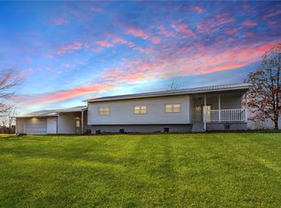 4 Malone Ridge Rd, Washington, PA 15301