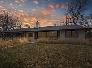 3936 Dellview Ave, Arden Hills, MN 55112