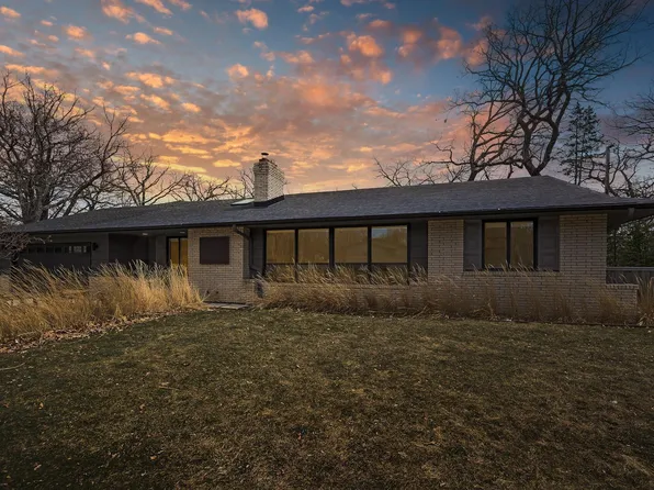 3936 Dellview Ave, Arden Hills, MN 55112