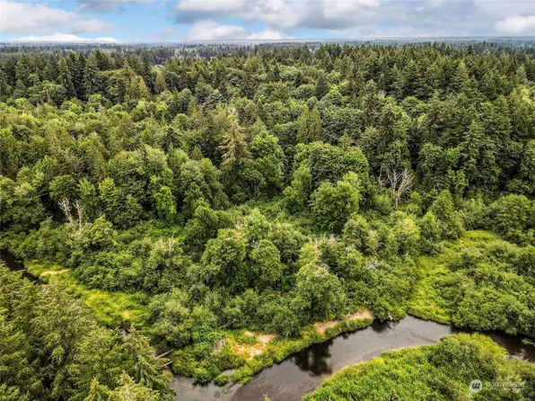 7445 Rixie Road SE, Olympia, WA 98501