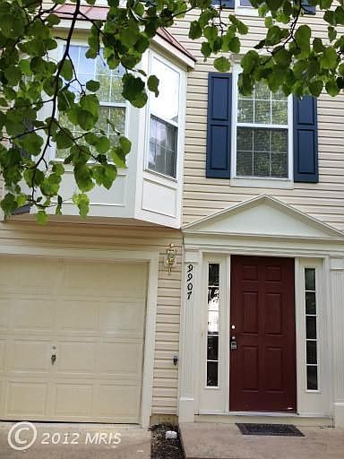 1st image of 9907 Grass Market Ct