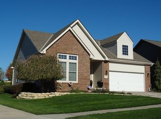 5014 Cedarbrook Dr, Council Bluffs, IA 51503