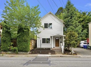 1609 F St, Bellingham, WA 98225