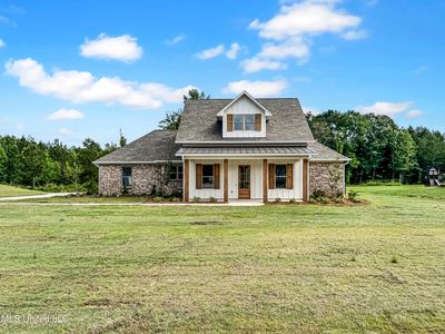 140 Kathryn Dr, Brandon, MS, 39042