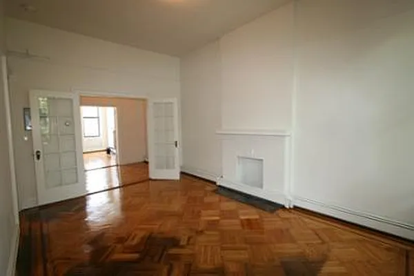 Rented by Corcoran | media 47