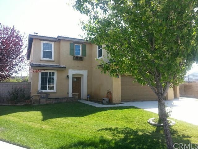 1st image of 32937 Cloverdale Ct