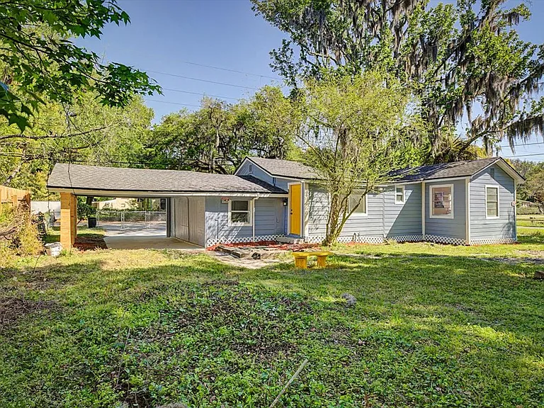 2520 Larsen Rd — Photo 7