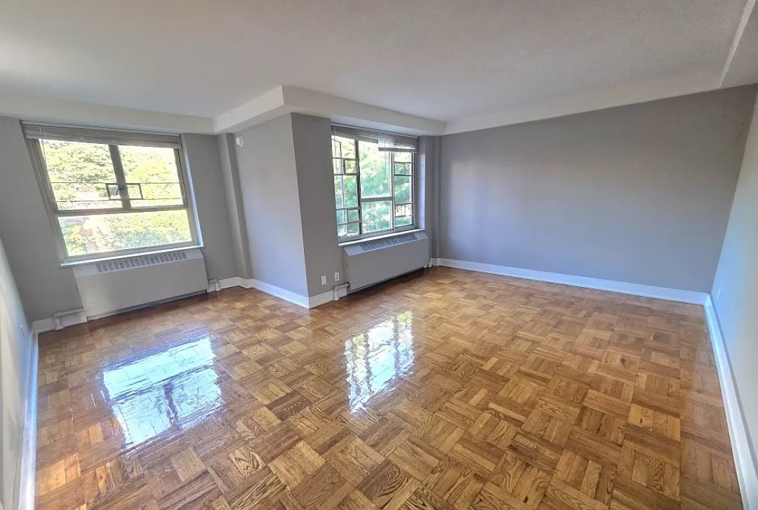1 bed, 840 sqft, $2,335 — Photo 2