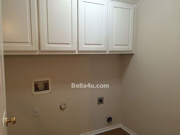 5th image of 1224 Bunratty Cir