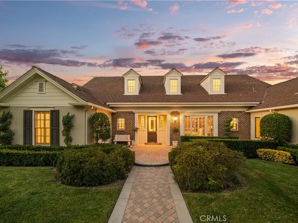 11 Devonwood Dr, Coto De Caza, CA 92679
