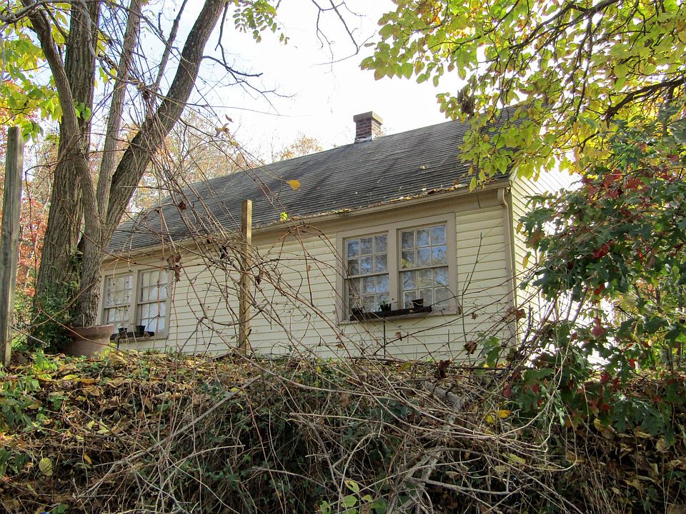 2nd image of 4825 Nicelytown Rd
