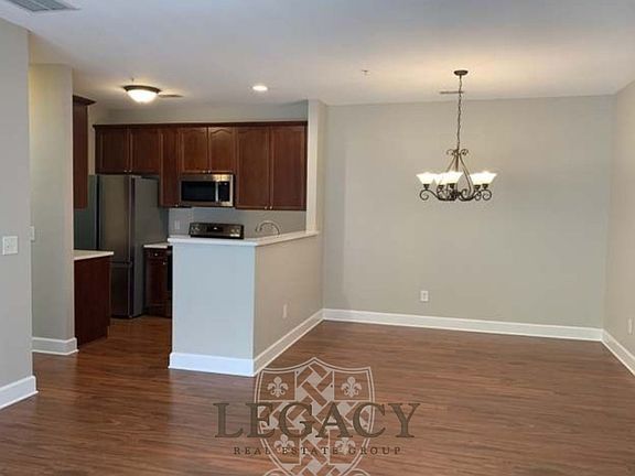 2nd image of 8045 Bienville Dr Unit 1-Y8