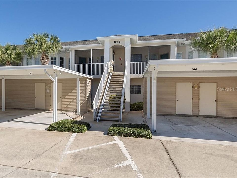 1st image of 872 Saranac Lake Dr APT 203