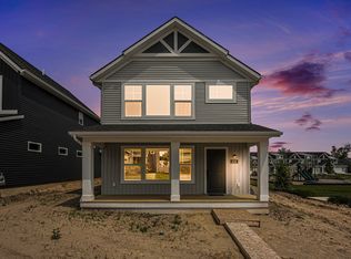 1691 Bayleaf Dr, Byron Center, MI 49315
