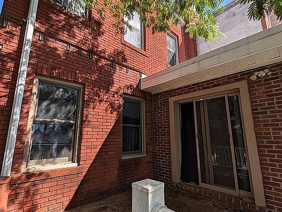 5th image of 158 96th St