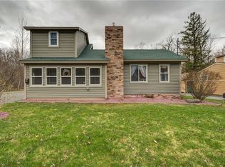 16 Orchard St, Marcellus, NY 13108