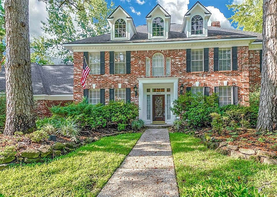 1st image of 6003 Trinity Isle Ct