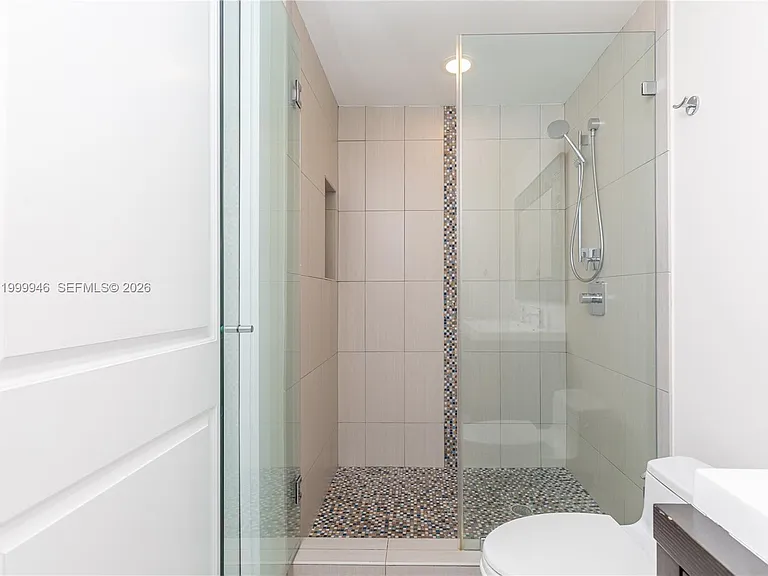 13303 SW 58th Ave — Photo 16