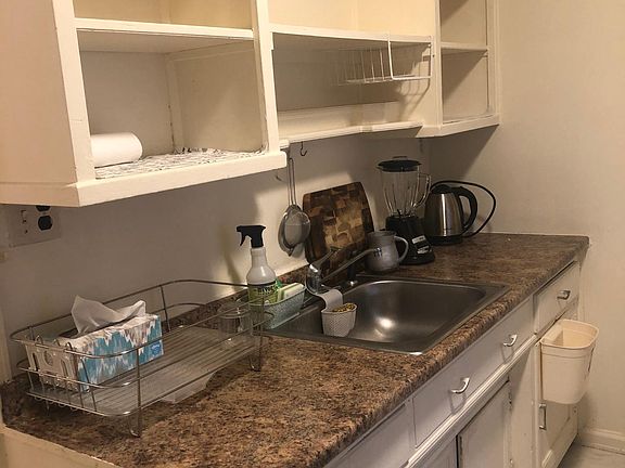 3rd image of 17107 67th Ave Floor 2