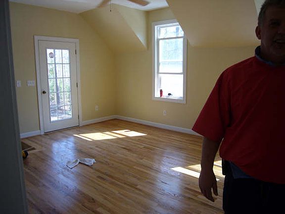 4th image of 5991 Buckley Hall Road