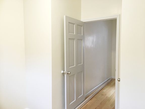 5th image of 1830 E 16th St #1