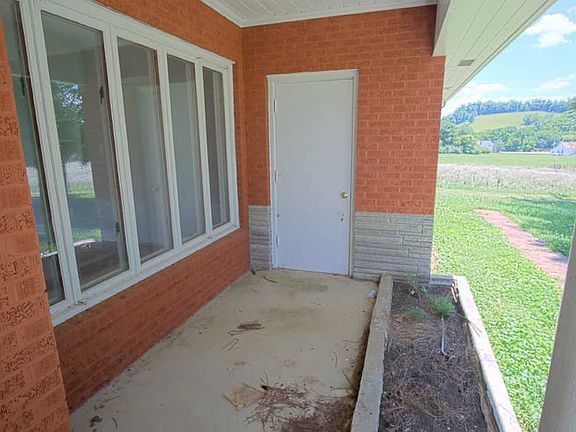 2nd image of 9760 Murfreesboro Hwy