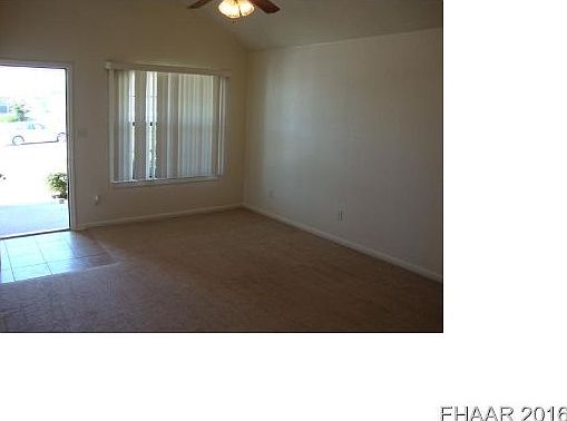 3rd image of 4701 John David Dr APT B