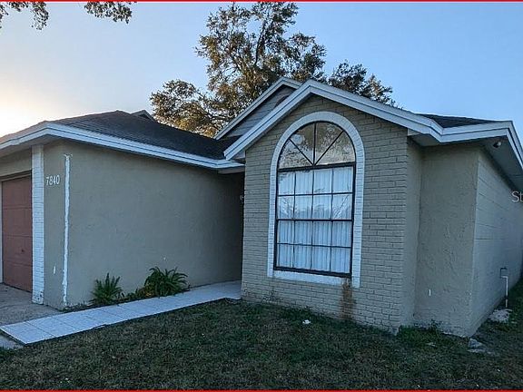 2nd image of 7840 GILLINGHAM COURT