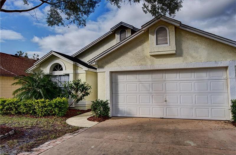 1st image of 2633 Montego Bay Blvd