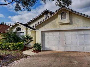 2633 Montego Bay Blvd, Kissimmee, FL 34746