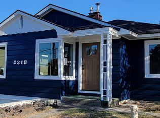 2218 Tieton Dr, Yakima, WA 98902