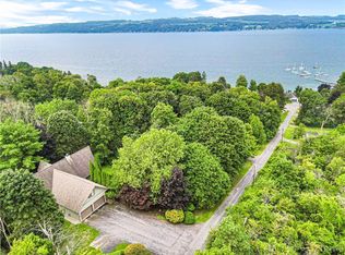1666 Buffs Blf, Skaneateles, NY 13152