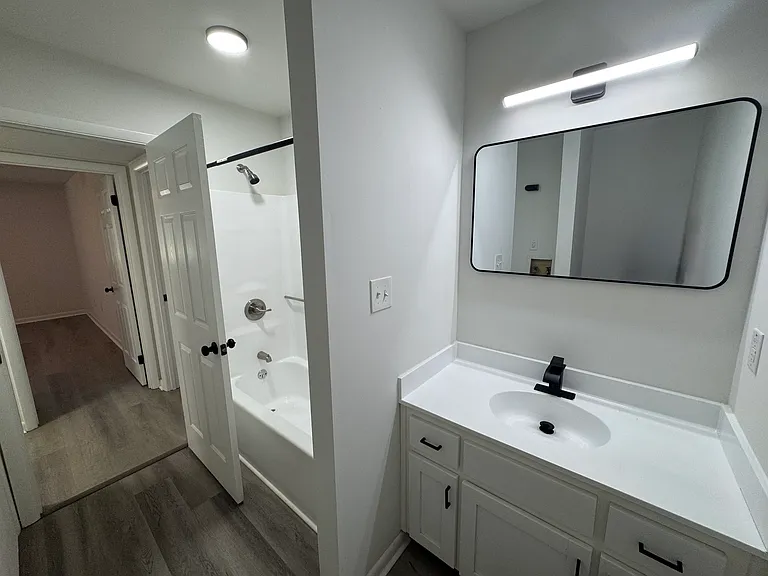 113 Roane Dr #A — Photo 10