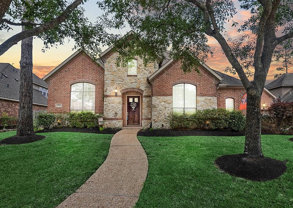 1st image of 17306 Aleutian Bay Ln