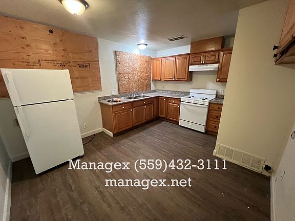 4th image of 617 N College Ave APT 101