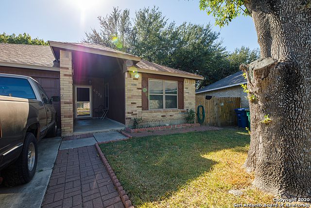 1st image of 4338 Katrina Ln