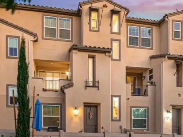 1424 Santa Victoria Rd #5, Chula Vista, CA 91913
